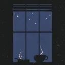 ~Midnights~ Discord Server Icon