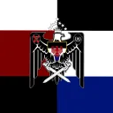 Central European Order