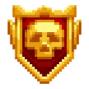 ArthMC