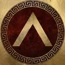 Alexander Cult Hub (ACH)
