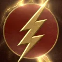 Team Flash