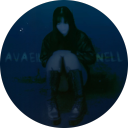 Discovery icon for AVAEILISHOCONNELL Discord server