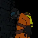 Lethal Company TR Discord Server Icon