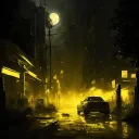 ☉𝙲𝙷𝙴𝙴𝚂𝙴_𝙼𝙾𝙾𝙽›