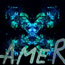 XGameRus-Русский сервер для игры и общения
