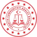 | TFC | Adalet Bakanlığı