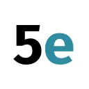 Fivee