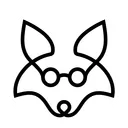 Foxal Face