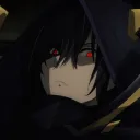 Shadow Garden (gc)