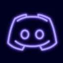 Discord Community's icon