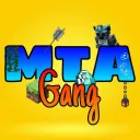 MTAgang