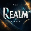 The Realm
