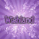 Wishland Roblox