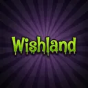 Wishland Roblox