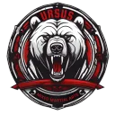 Ursus MMA