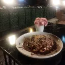 World Of Games Discord server icon