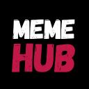 DarkWebMemes Discord Server Icon