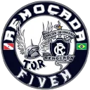 REMOÇADA | fanáticos