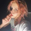 Owo Shop #TR discord icon