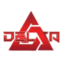 DELTA ESPORTS