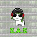 Silliest Art Server Discord Server Icon