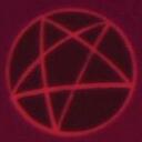 Hazbin Hotel Discord Server Icon