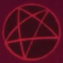 𝖧𝖺𝗓𝖻𝗂𝗇 𝖧𝗈𝗍𝖾𝗅 Discord Server Icon