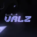 #Valz Community