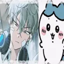 🩹𖨂　　❜　/æmi ⁺　♪　RVMP