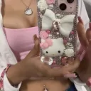 haan 2 discord icon