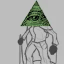 NecrogenesisCommunity discord icon
