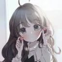 吖晴的小天地