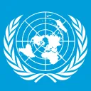 United Nations - ME