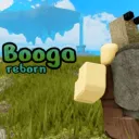 booga booga raiders