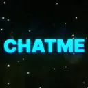 ChatME