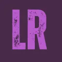 Luxury Rentals