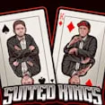 Suited Kings