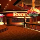 ♠ casino ♠