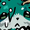 Emzi's Aquarium