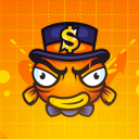 Discovery icon for MateoZ Hub Discord server