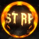 ST ROLEPLAY #GUNRP