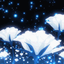 The Forest Discord server icon