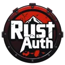 Rust Auth