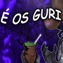 Os Guri Da Catequese