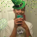 bencity!! Discord Server Icon