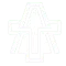 ADORA TRADING