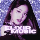EL!XIR MUSIC • rt200
