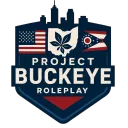 Project Buckeye Roleplay
