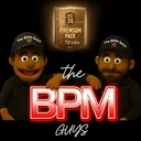 The BPM Guys
