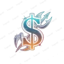✪・$𝐭𝐫𝐞𝐞𝐭𝐋𝐢𝐟𝐞 𝐑𝐏® - manutenzione